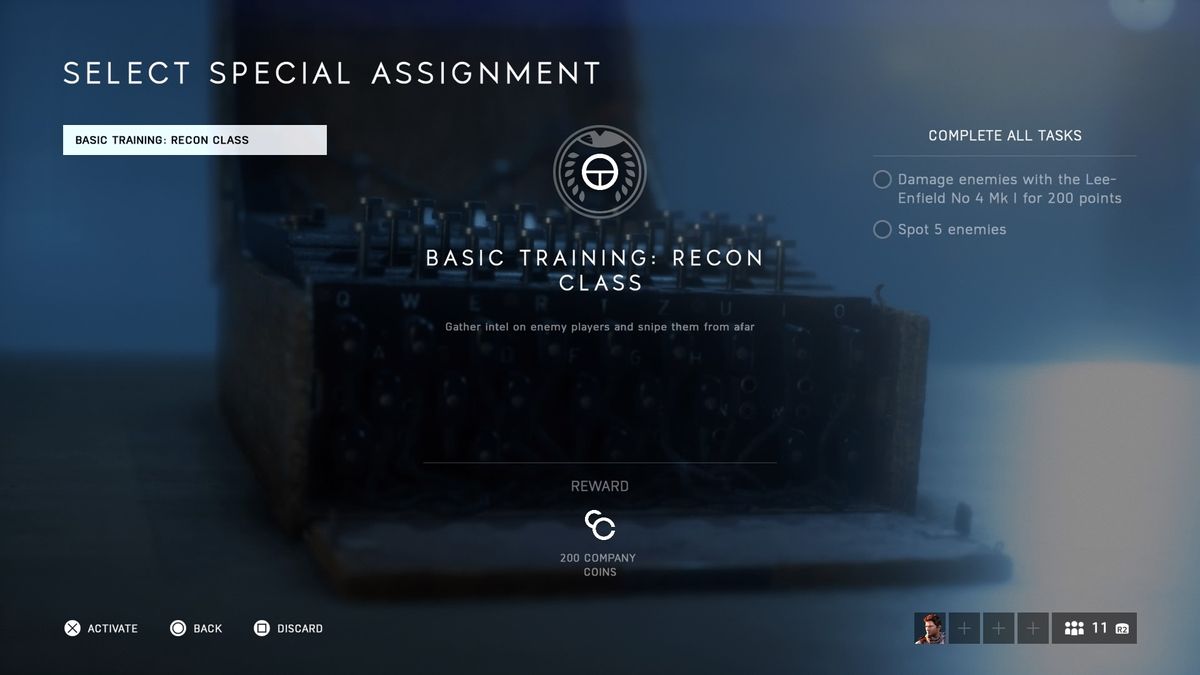 Battlefield V tips and tricks | TechRadar