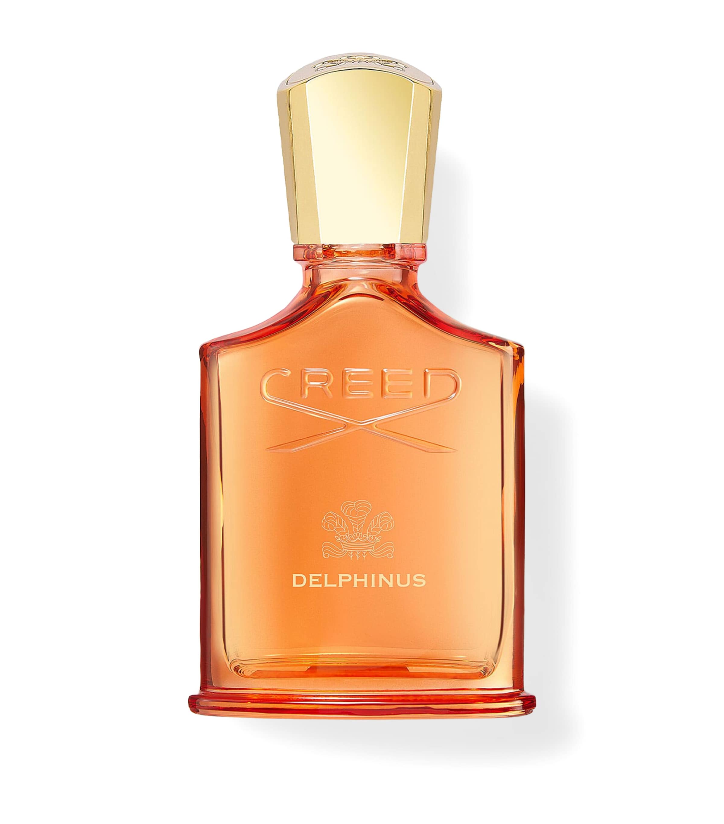 Creed Millésime Delphinus Eau De Parfum (50ml)