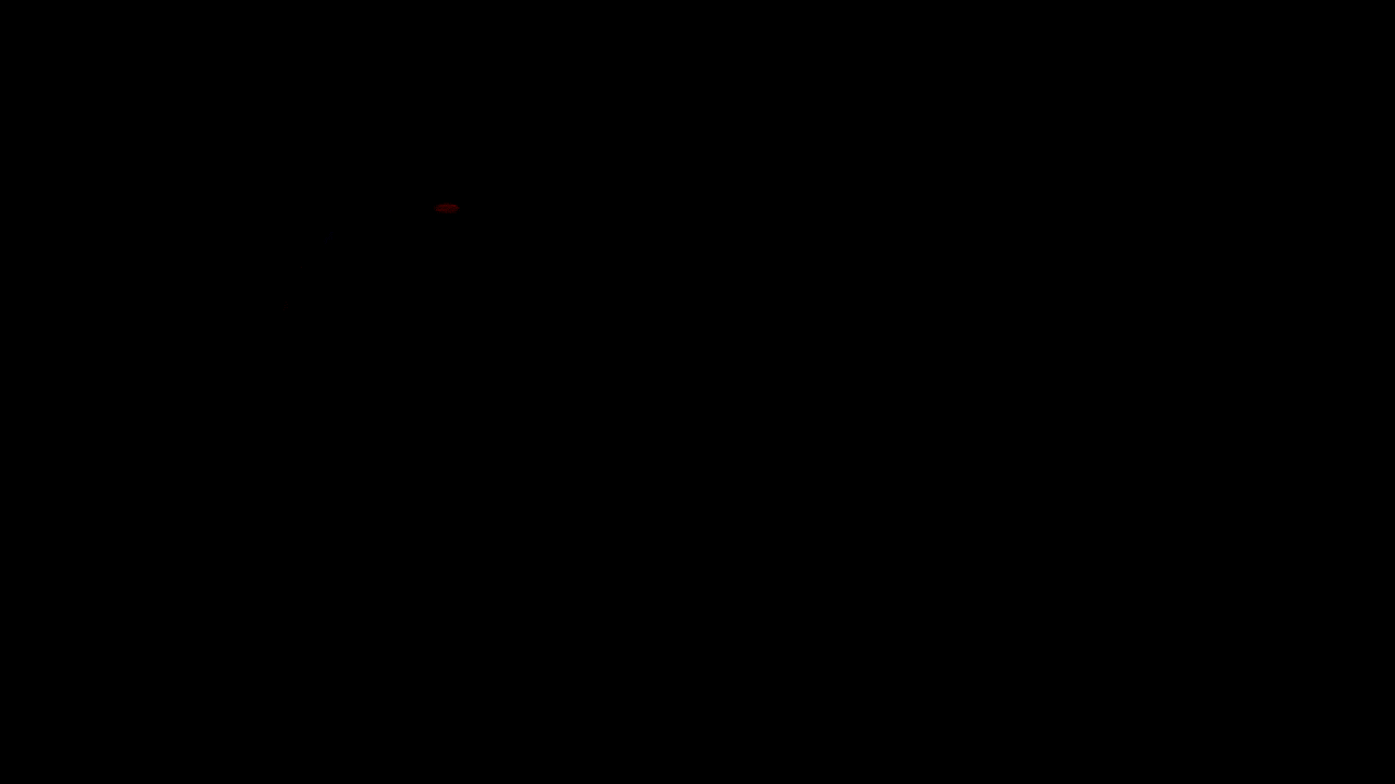 2025 Volkswagen ID. Buzz Pro S Plus 4MOTION lights.