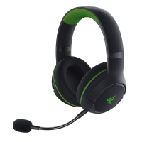 Razer Kaira headset (Xbox One/Series X) | $100