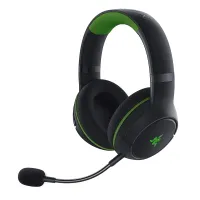 Razer Kaira Pro Wireless for Xbox$150 $119.99 at Amazon