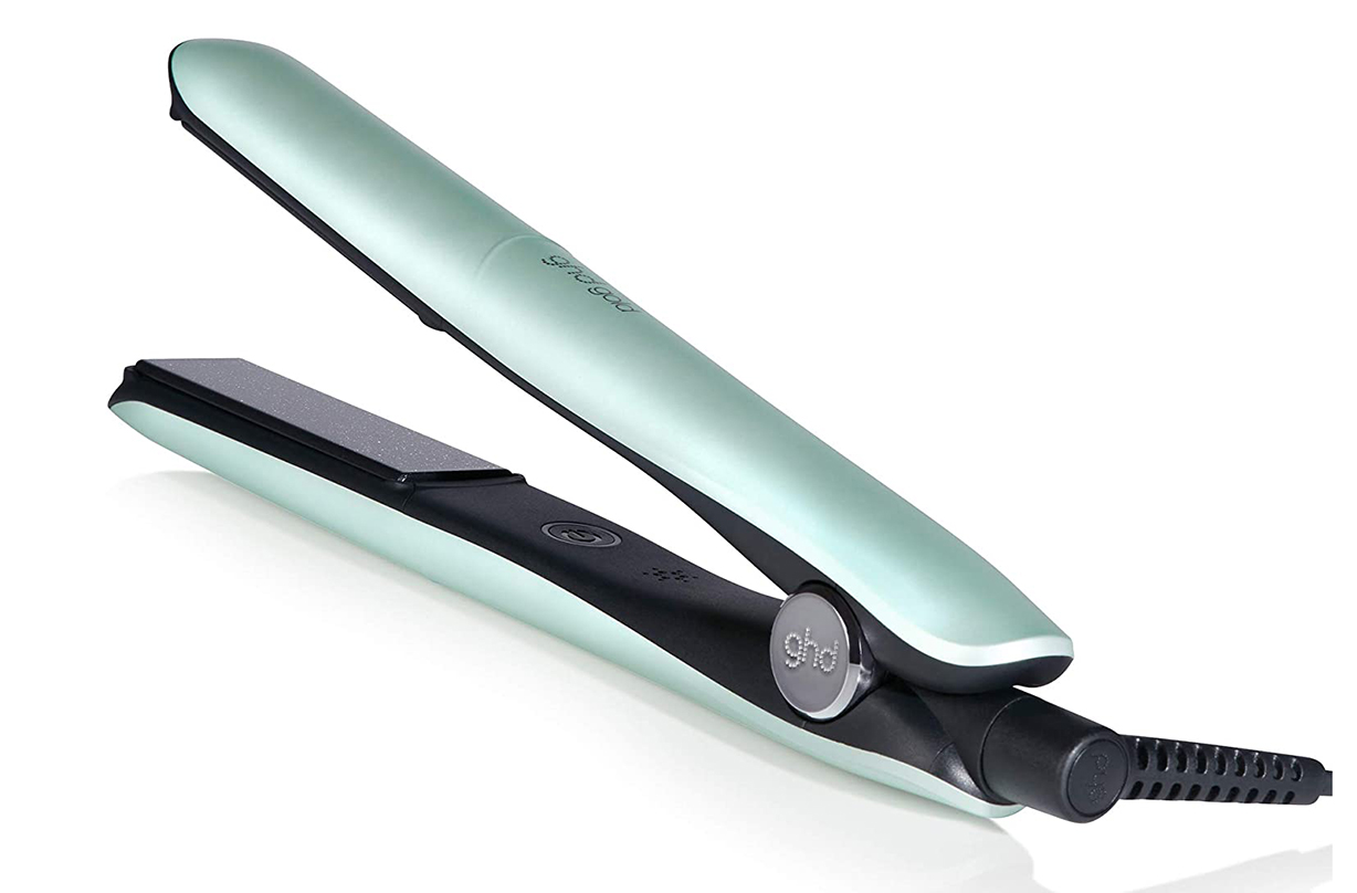 ghd curve amazon