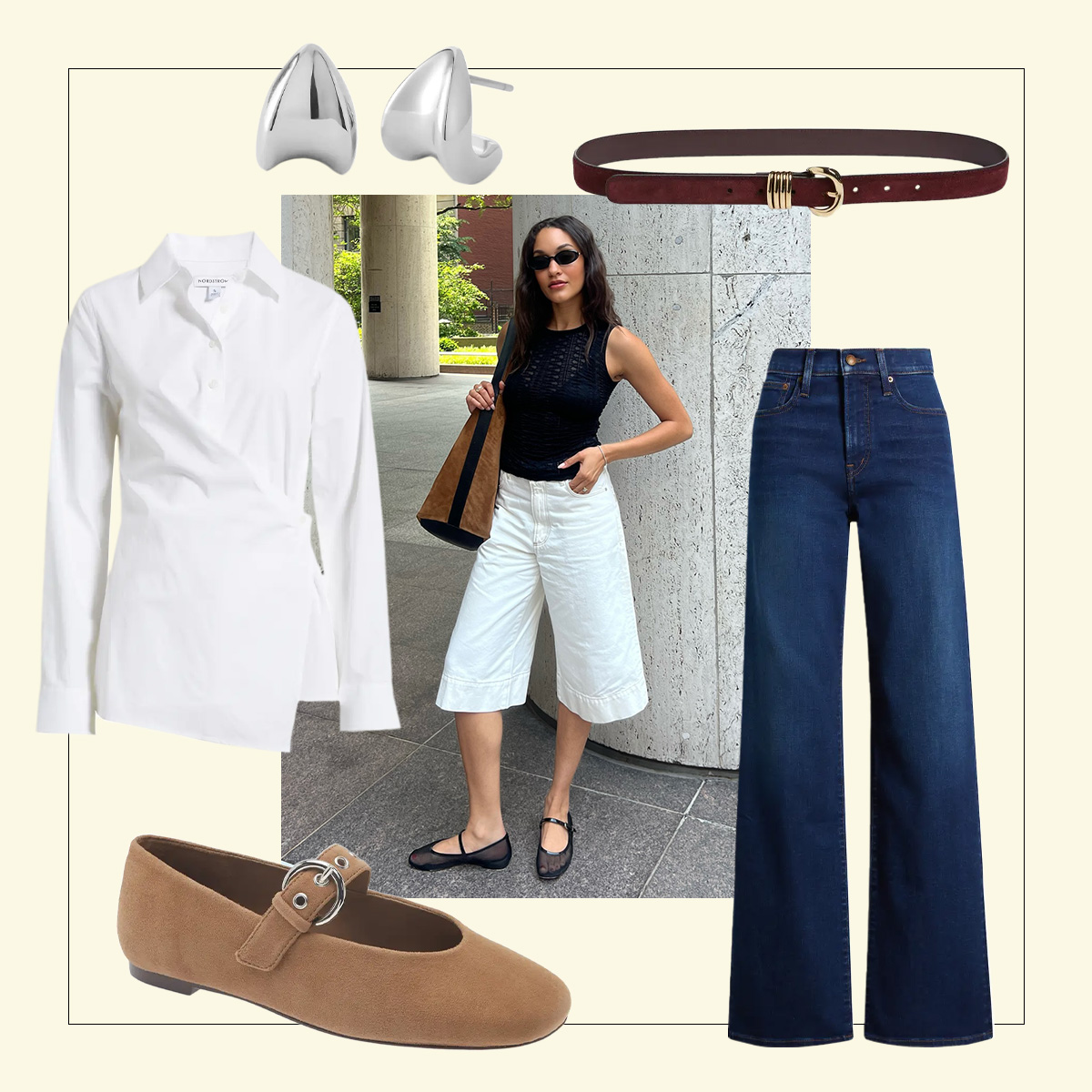 nordstrom anniversary sale