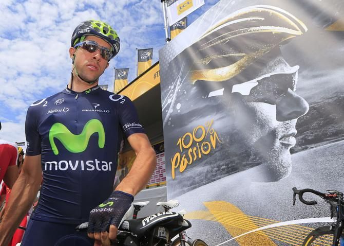 Jonathan Castroviejo (Movistar)