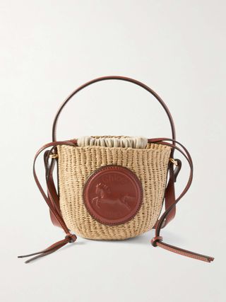 KzSgf8YwGHbX2kMe4xKhZi-320-80 هذه هي أفضل أكياس كتف Raffia للاستثمار في هذا الصيف ، وفقًا لمحرر أزياء خبير