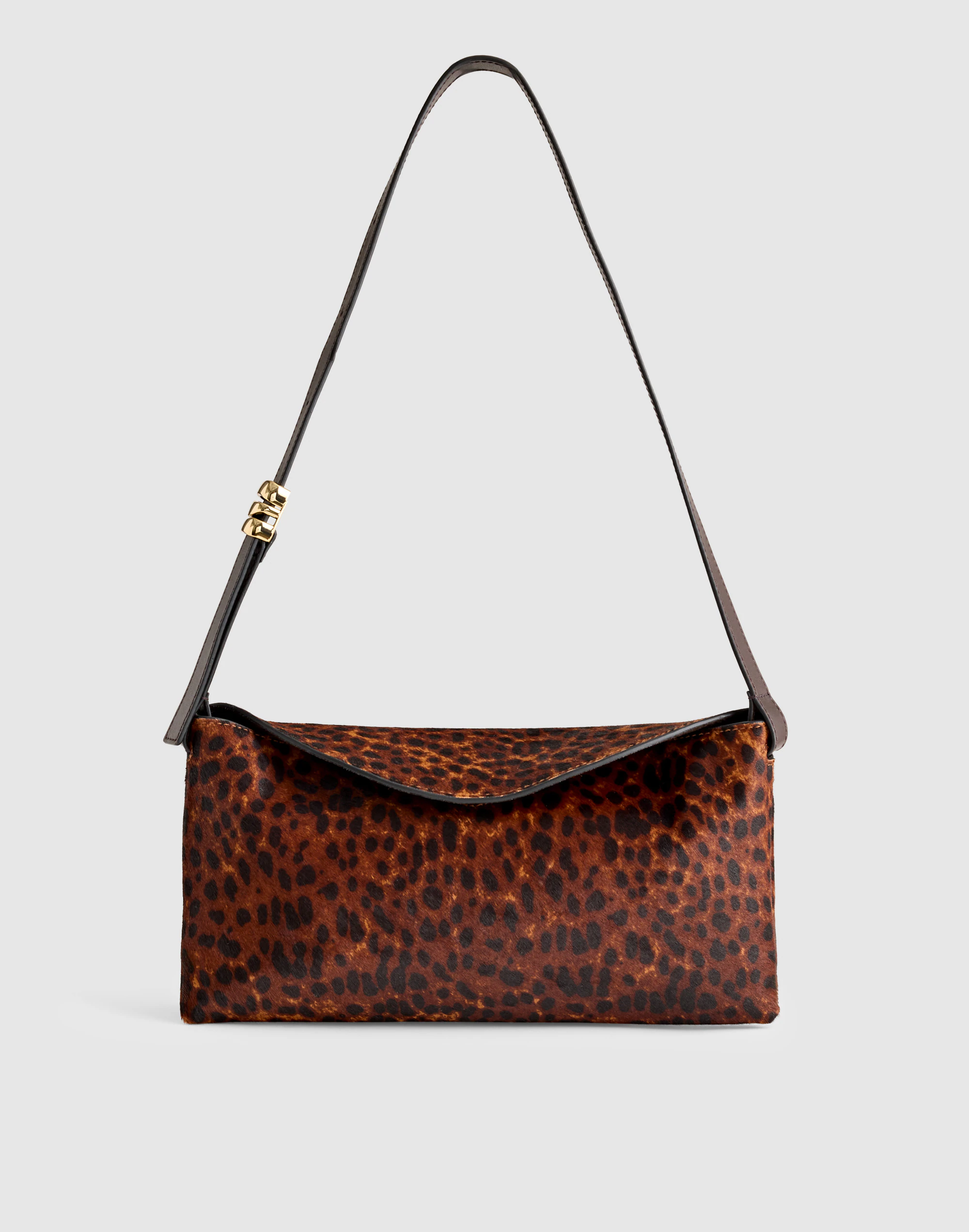 The Date Night Shoulder Bag