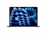 Apple M3 MacBook Air 15: $1,699 $1,424 @ Amazon