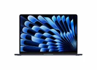 Apple M3 MacBook Air 15: $1,699 $1,424 @ Amazon