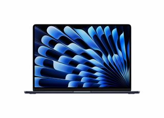 Apple MacBook Air M3 15-inch