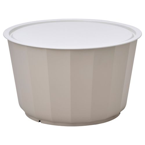 L&Aring;GASK&Auml;R Coffee Table