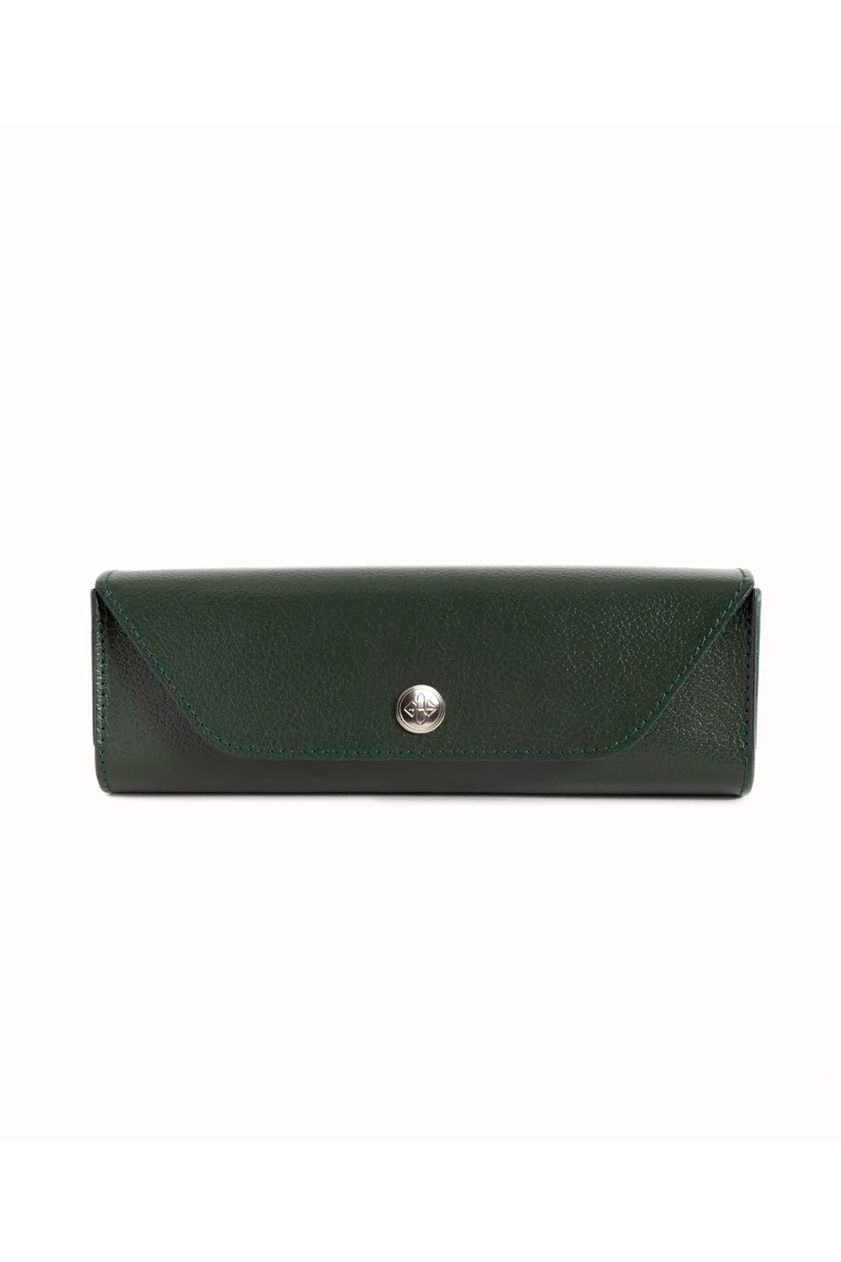 Capra Large Travel Pill Case