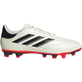 Adidas Copa Pure 2 Club