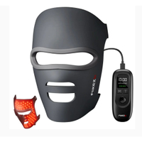 Flikeze PhotonMask Quint: was $459/£415now $399/£360 at Flikeze