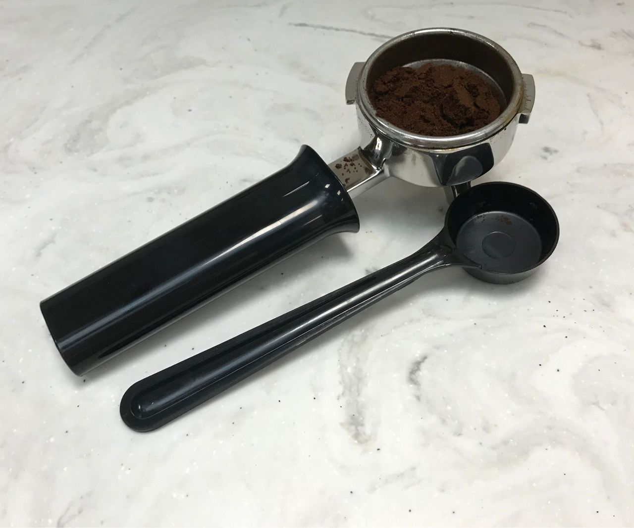 Gaggia Classic Pro Semi-Automatic Espresso Machine Reviews