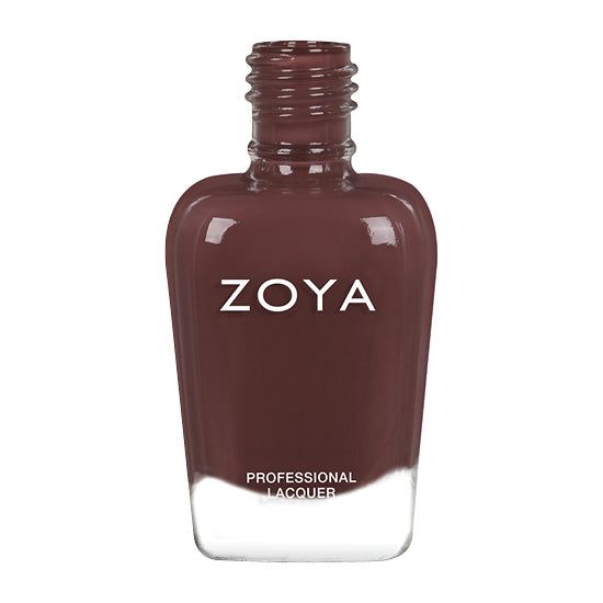 Zoya - Ryder .5 Oz - #zp1160