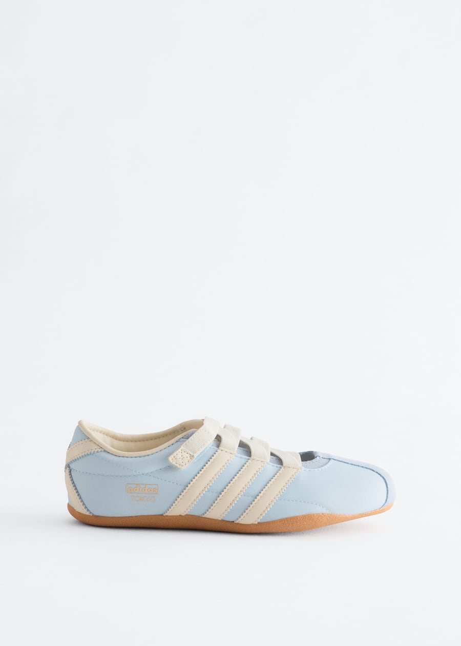 &amp;amp; Other Stories, Adidas Tokyo Mj Shoes