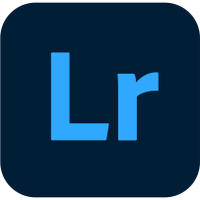 Adobe Lightroom | Free trial for Mac, iPad, iPhone, and PC