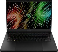 Razer Blade 14 RTX 4070: $2,699 $2,499 $2,299 @ Razer
Razer takes $200 off the Razer Blade 14 with RTX 4070 GPU and you can save an extra $200 at checkout when you apply coupon, "BLADE200"
