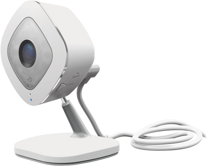 The best Netgear Arlo deals lowest prices for August 2024 TechRadar