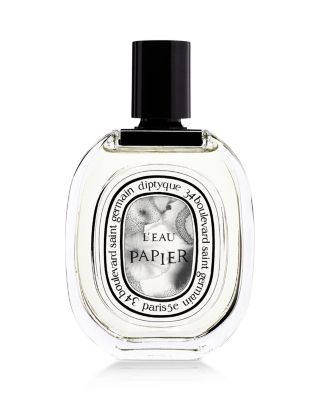 L'eau Papier Eau De Toilette