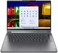 Lenovo Yoga 9i: $1,700, now $999 @ Lenovo
USE CODE YOGA9DEAL2.