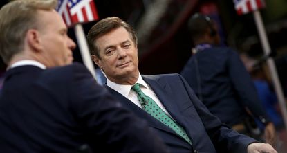 manafort.jpg