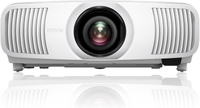 Epson LS11000 4K Pro laser projector