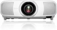 Epson LS11000 4K Pro laser projector