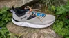 Columbia Men's Facet 60 Low Outdry Waterproof Hiking Shoe