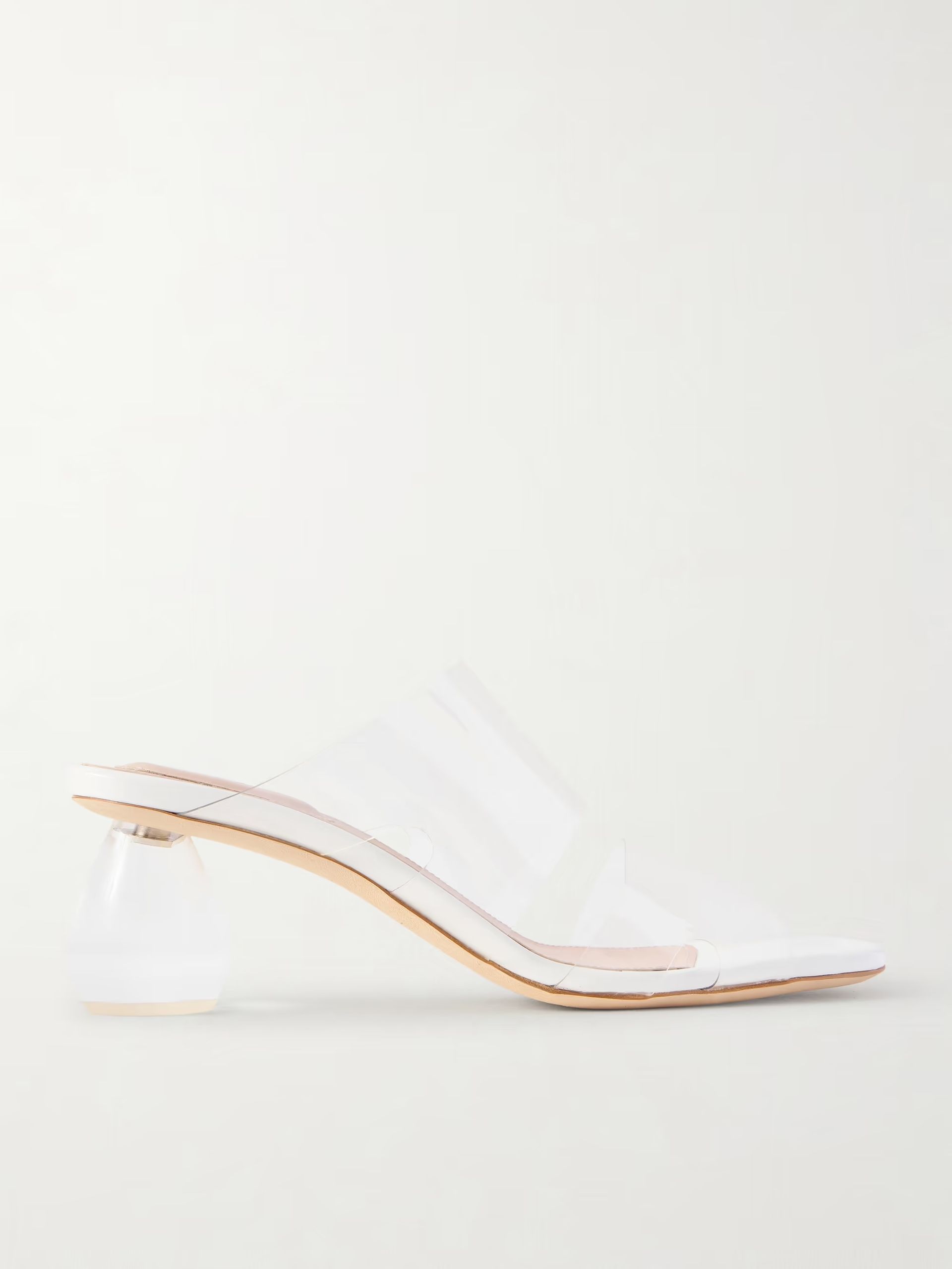 net-a-porter,