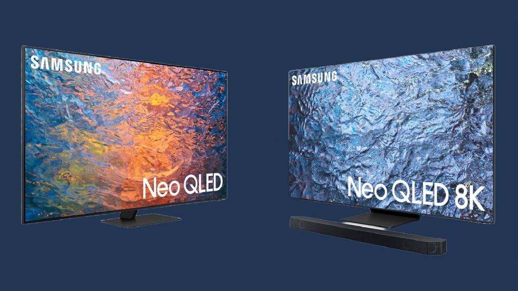 samsung-announces-us-prices-for-new-qled-tv-lineup-arriving-this-week-techradar