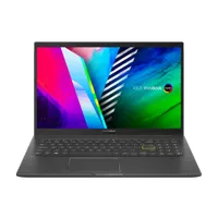 Asus VivoBook 15: was £699 now £549 @ Amazon