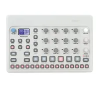 Elektron&nbsp;Model:Cycles 6-track FM Based Groovebox: was $399, now $299