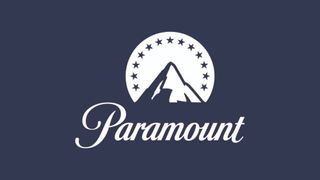 Paramount Charter