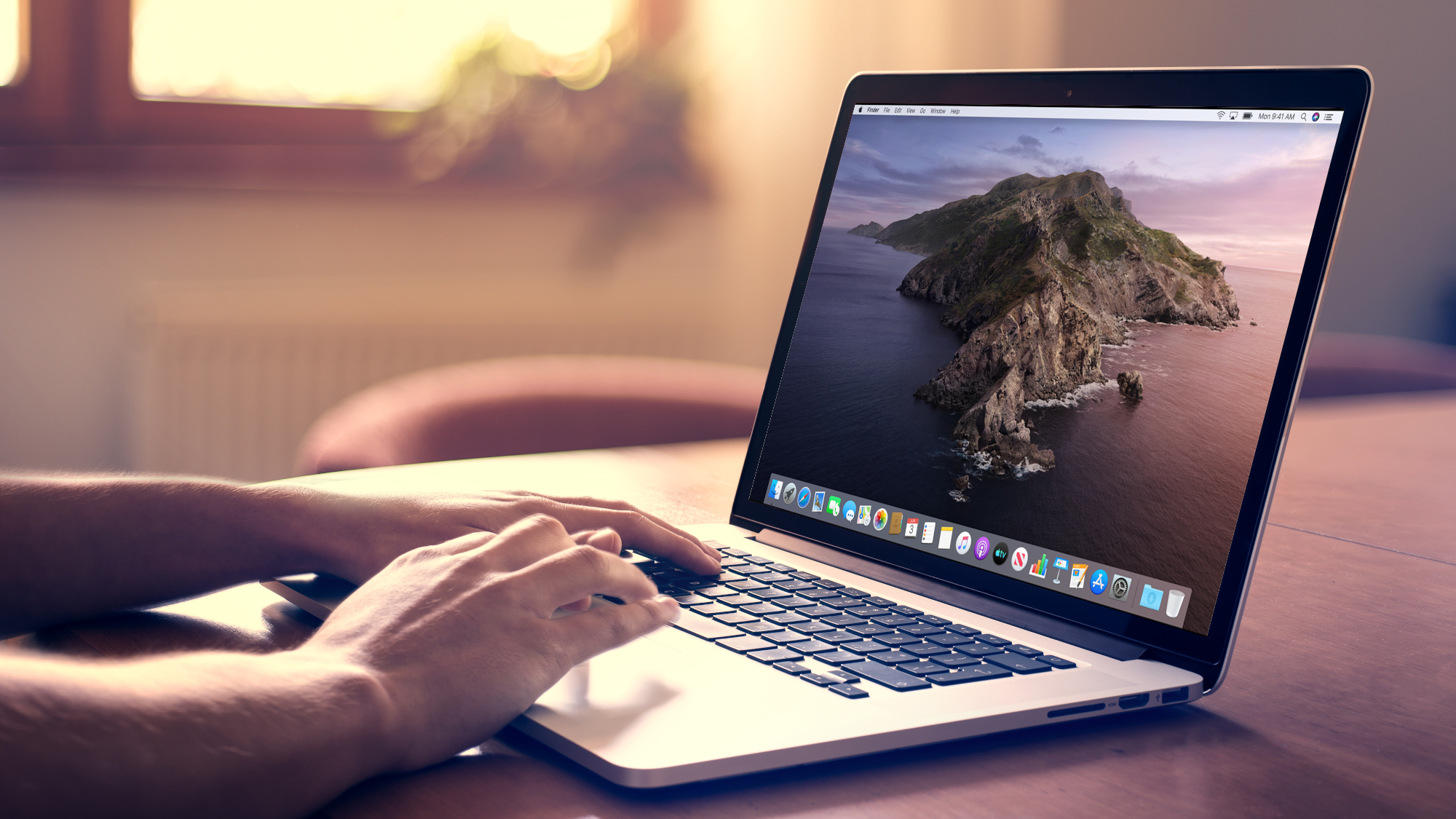 macOS Catalina: slik fikser du de vanligste problemene | TechRadar