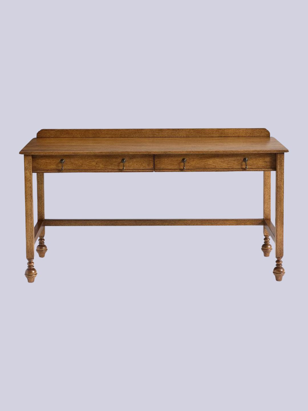 Pottery Barn UK, Summerville Writing Desk
