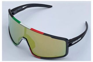 Salice 022 cycling sunglasses