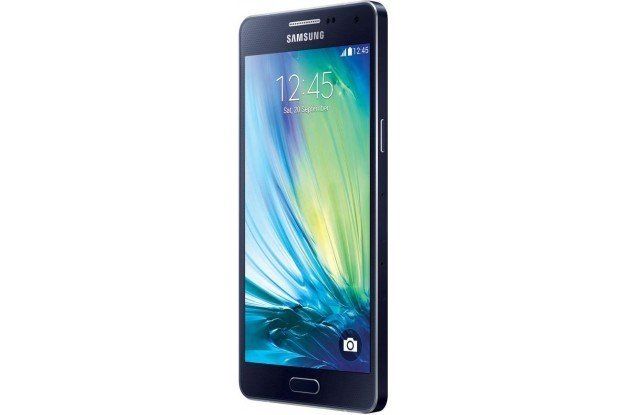 Galaxy A5