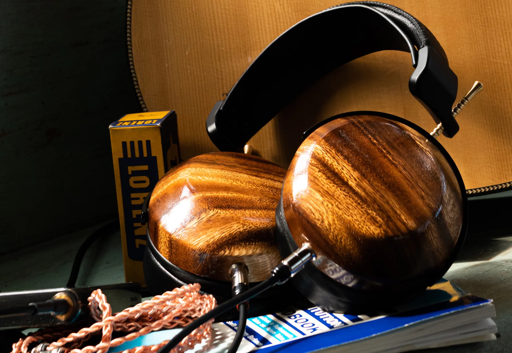 ZMF V&amp;eacute;rit&amp;eacute; Closed