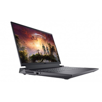 Dell G16 16-inch RTX 4060 gaming laptop | $1,499.99 $999.99 at Dell
Save $500 -