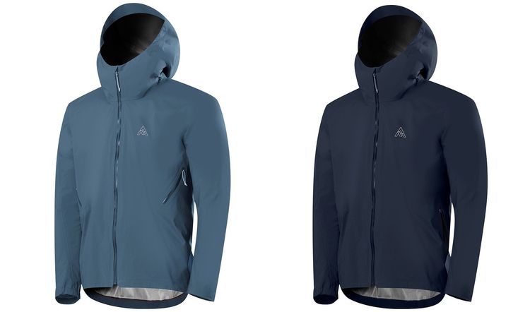 7mesh pilots new riding gear | Bike Perfect