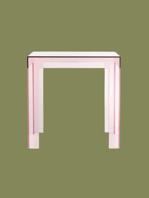Jolly Table