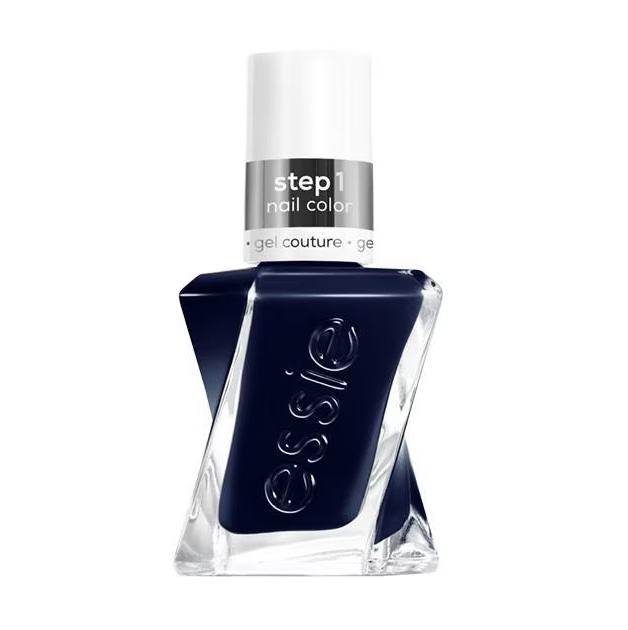 Essie Gel Couture Nail Polish - Caviar Bar - 0.46 Fl Oz