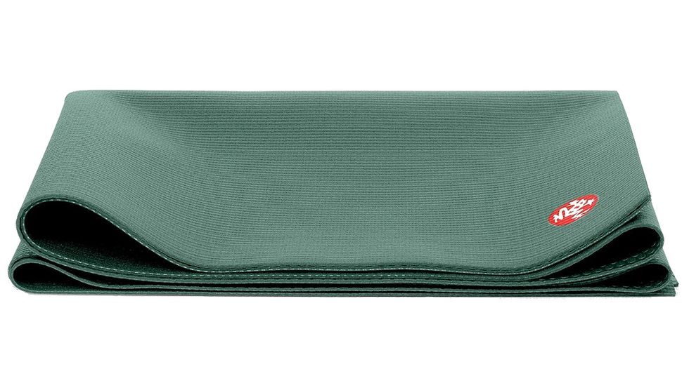 The best yoga mats 2022 TechRadar