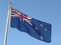 000000269-nz1.jpg