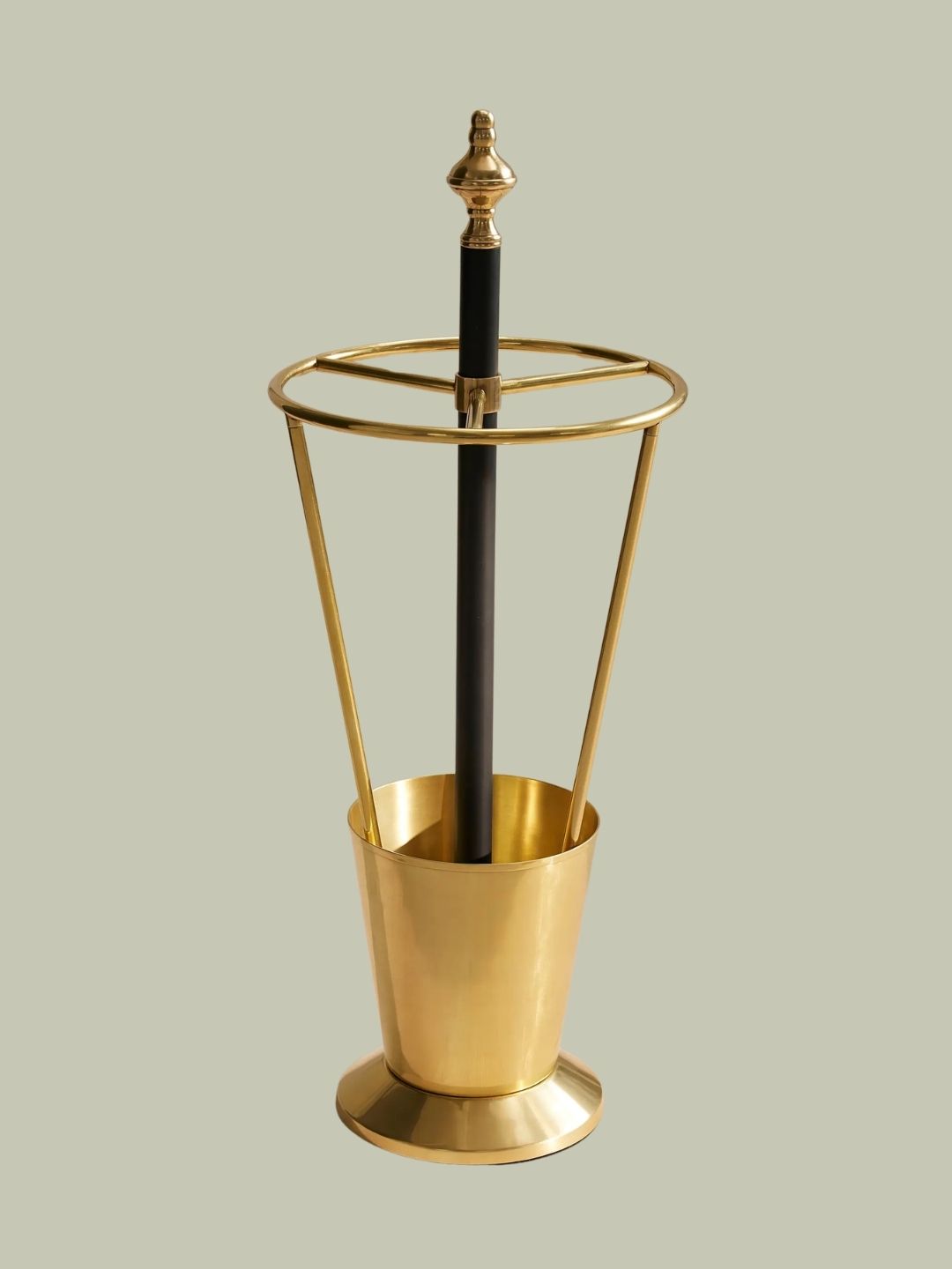 Soho Home, Casis Umbrella Stand