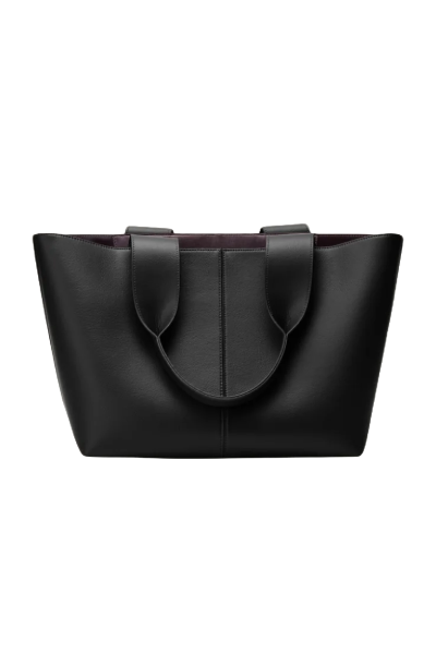 Freja New York, Lafayette Tote 