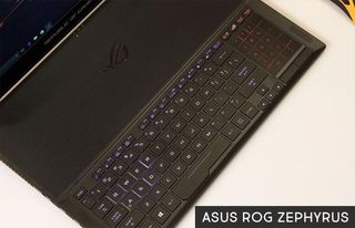 Asus-ROG-Zephyrus_keyboard