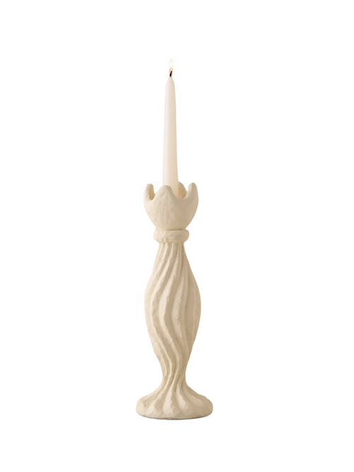 Tuli Candleholder