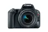 Canon Rebel SL2 (EOS 200D)